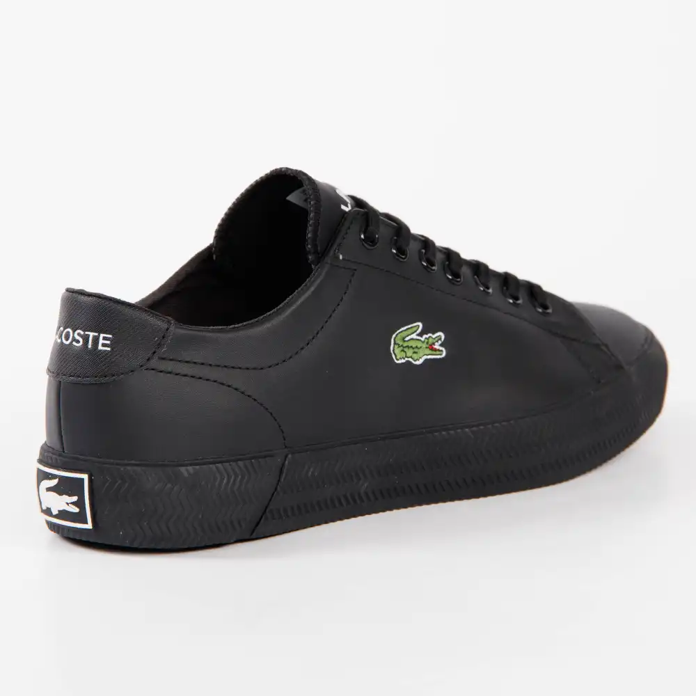 PARTNER: CREATION ref 7-40CMA0050-02H